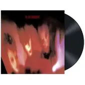 POLYDOR The Cure - Pornography (2016 Reissue) Lp