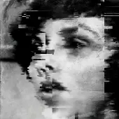 Konkurrent Public Memory - Wuthering Drum (LP)