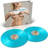 Universal Music Bloodhound Gang - Show Us Your Hits (2 LP) (Coloured Vinyl)