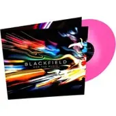 Bertus Distributie For The Music (Limited Coloured Vinyl)