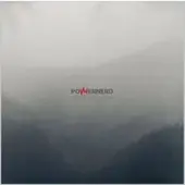 Sony music PowerNerd