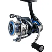 Okuma Inspira Spinning Molen