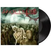 Sony music Anthems Of Rebellion (Re-Issue 2023)