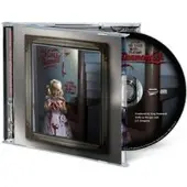 King Diamond CD - Give me your soul ... please - voor Geen - standaard - Maat Standard