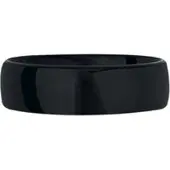 EtNox Ring - Edelstahlring - standaard - Maat XS