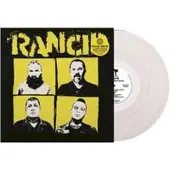 EPITAPH Rancid - Tomorrow Never Comes (LP) (Limited Edition)