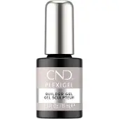 CND Plexigel 15ml