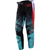 Troy Lee Designs Gp Arc Off-road Broek