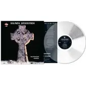 Universal Music Black Sabbath - Headless Cross (LP) (Remastered) (Coloured Vinyl)