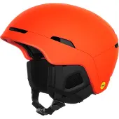 POC Obex Mips
