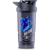 Shieldmixer Hero Pro 1 St
