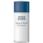 Hildegard Braukmann BRAUKMANN Hyaluron Power Lift Serum Serum 30 ml