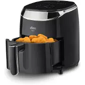 Ufesa 72805367 Airfryer 3.5l 1200w