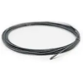 Nohrd Slimbeam Kabel 1:1 voor Slimbeam kabelstation
