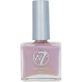 W7 Nagellak - 20 Lilac Lightning