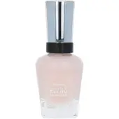 Sally Hansen Complete Salon Manicure Nagellak - 851 Savasan-ahhh