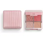 Makeup Revolution XX Revolution Limited Edition Oogschaduw Palette - Xxcite