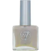 W7 Nagellak - 06 Oyster Shell