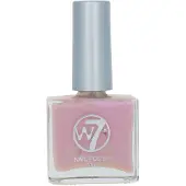 W7 Nagellak - 19 Violet Mirage