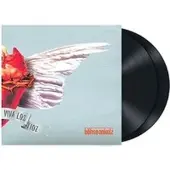 Böhse Onkelz LP - Viva los tioz - voor Geen - standaard - Maat Standard
