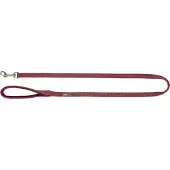 Trixie Premium 20 Mm Hondenriem
