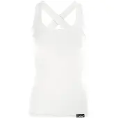 Winshape Sporttop 'WVR25' wit