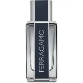 Salvatore Ferragamo Herengeuren FERRAGAMO Eau de Toilette Spray 50 ml