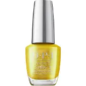 OPI Infinite Shine - The Leo-nly One - 15ml