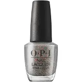 OPI Nail Lacquer 15 ml Yay Or Neigh Nagellak Dames