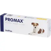 VetPlus Ltd Promax
