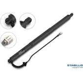 STABILUS Elektrische motor, achterklep POWERISE 678100