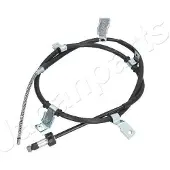 Japanparts BC-H59R Handremkabel