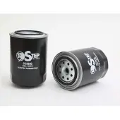 STEP FILTERS CC3890 Brandstoffilter