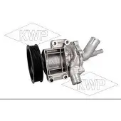 KWP 10860 Waterpomp