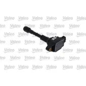 Valeo 245818 Bobine