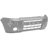 JUMASA 25331050 Bumper