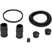 MAXGEAR 49-2394 Aandrijfas
