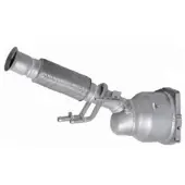 VEGAZ PGK-316 Katalysator
