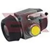 RICAMBI BRFR1575 Wielremcilinder