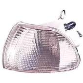 IPARLUX 14306562 Knipperlichtautomaat / Pinkdoos