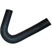 BUGIAD 88824 Laadluchtslang