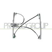 PRASCO RN154W035 Raammechanisme