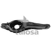 TALOSA 46-13597 Draagarm