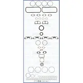 Ajusa 50114600 Motor pakking, complete set