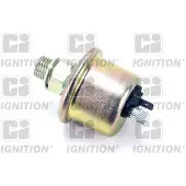 Quinton Hazell XOPT1 Oliedruksensor