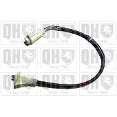 Quinton Hazell BC4440 Handremkabel