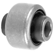 GOOM CAS-0088 Draagarmrubber
