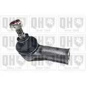 Quinton Hazell QR1841S Stuurkogel