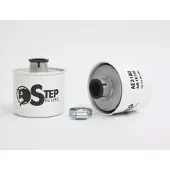 STEP FILTERS AE3100 Luchtfilter