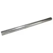 IZAWIT 50.022 Voorpijp